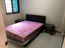 Blk 252 Hougang Avenue 3 (Hougang), HDB 3 Rooms #569903821